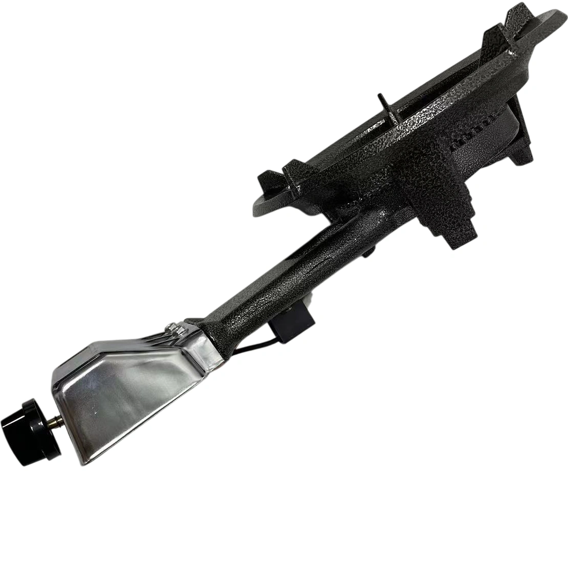 Pirostrie-Fonta-32-cm-cu-Aprindere-Electrica-31A-3.webp