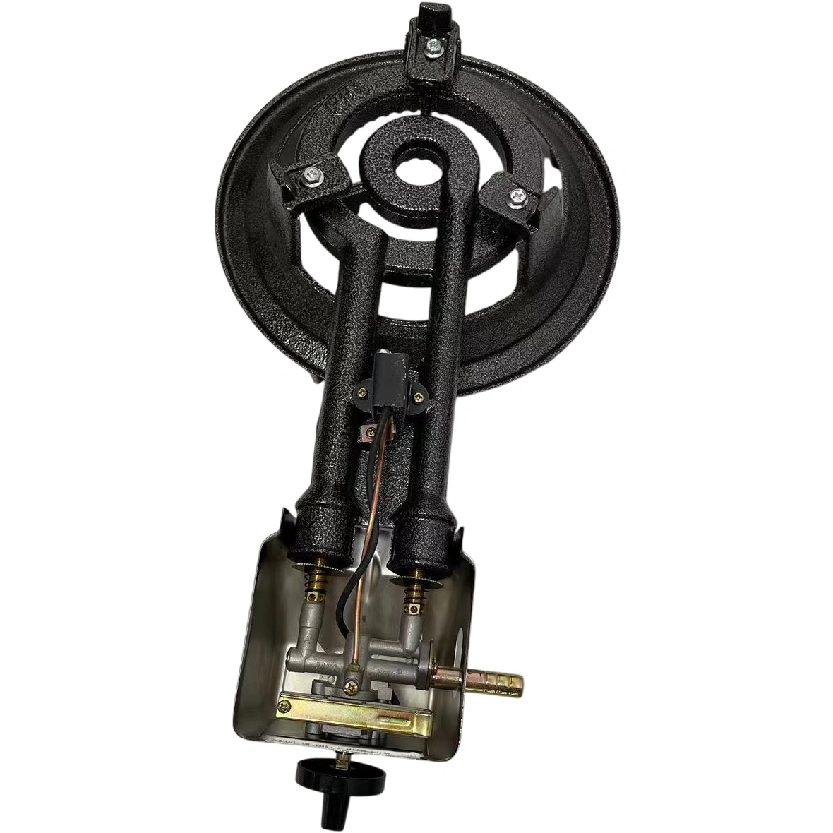 Pirostrie-Fonta-32-cm-cu-Aprindere-Electrica-31A-4.webp