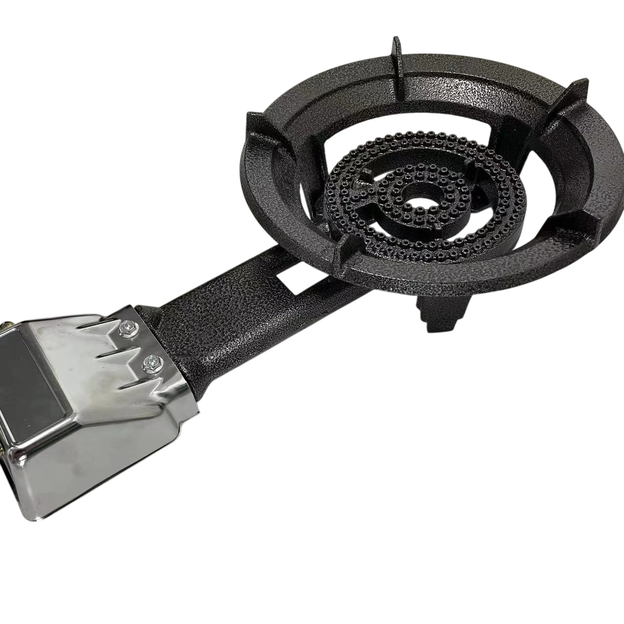 Pirostrie-Fonta-32-cm-cu-Aprindere-Electrica-31A-5.webp