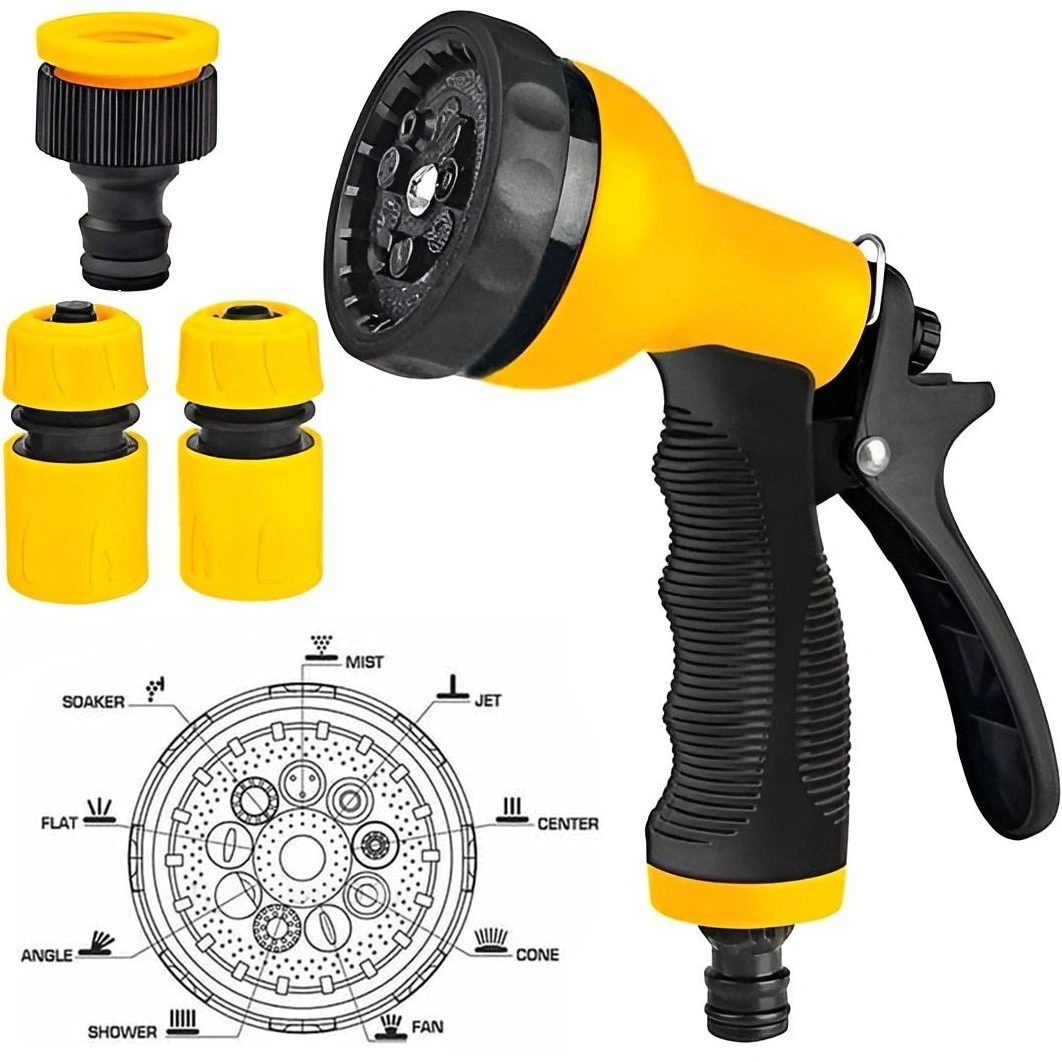 Pistol-Stropit-9-Functii-cu-Accesorii-0.webp