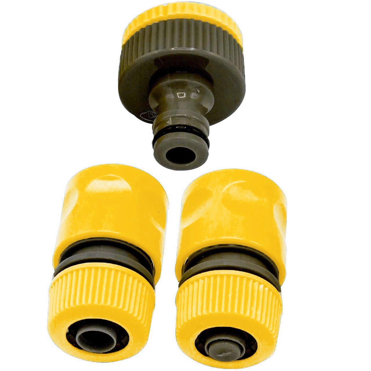 Pistol-Stropit-9-Functii-cu-Accesorii-2.webp