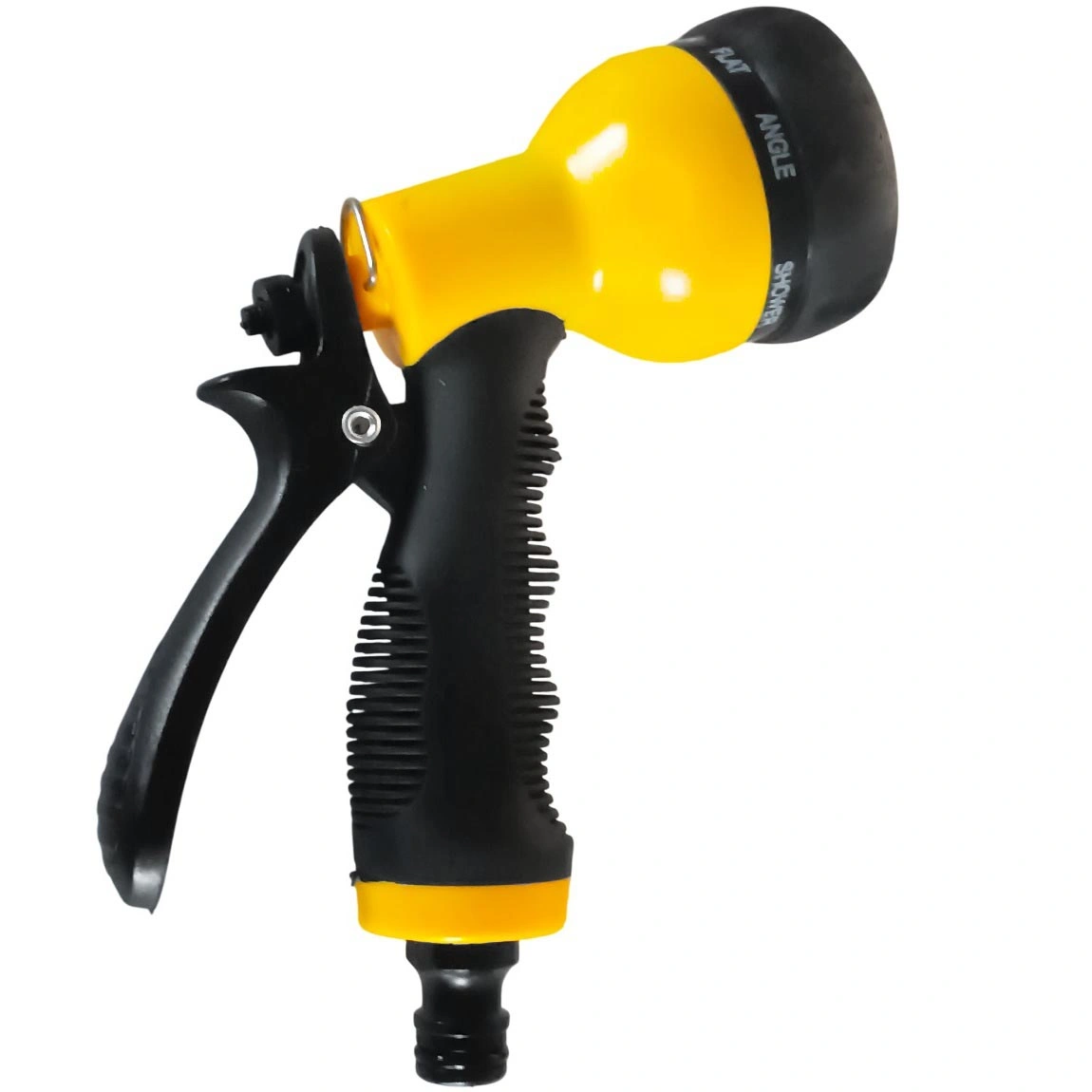 Pistol-Stropit-9-Functii-cu-Accesorii-3.webp