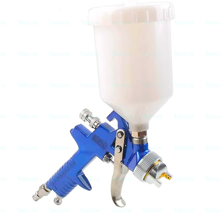 Pistol-Vopsit-Aer-Comprimat-Duza-1.4-Rezervor-600ml-cuplaj-1-4-1.webp pistol vopsit aer comprimat
