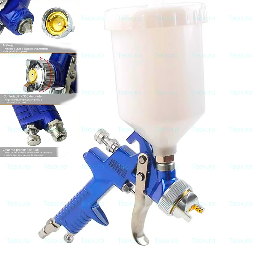 Pistol-Vopsit-Aer-Comprimat-Duza-1.4-Rezervor-600ml-cuplaj-1-4-2.webp