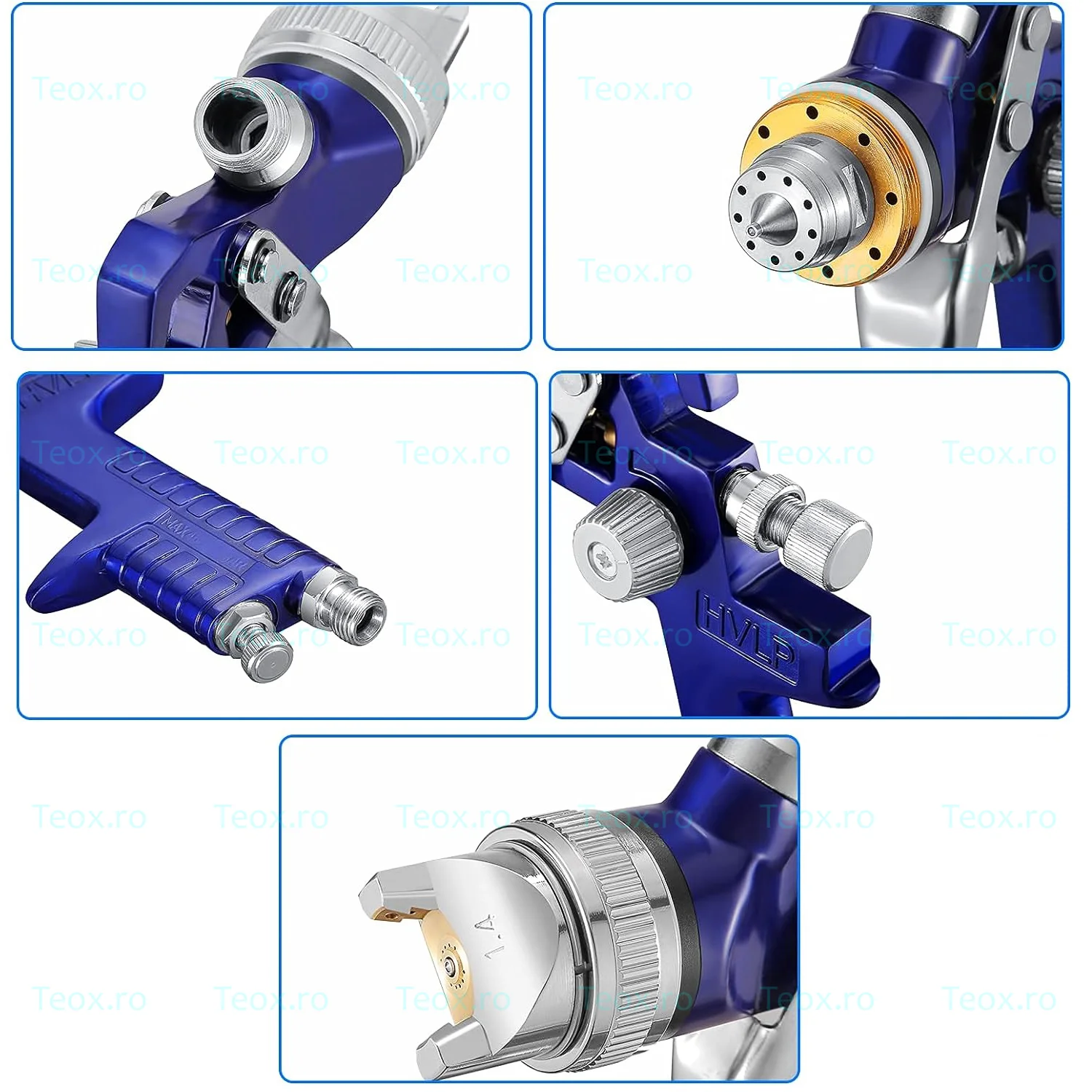 Pistol-Vopsit-Aer-Comprimat-Duza-1.4-Rezervor-600ml-cuplaj-1-4-3.webp