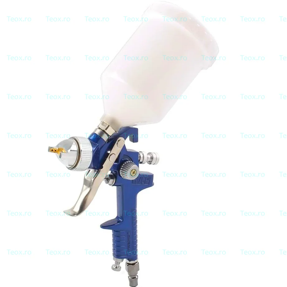 Pistol-Vopsit-Aer-Comprimat-Duza-2.5-Rezervor-600ml-cuplaj-1-4-1.webp