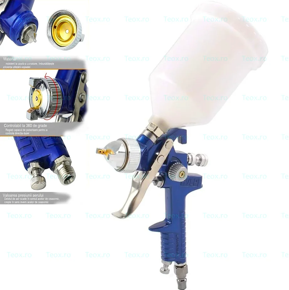 Pistol-Vopsit-Aer-Comprimat-Duza-2.5-Rezervor-600ml-cuplaj-1-4-2.webp