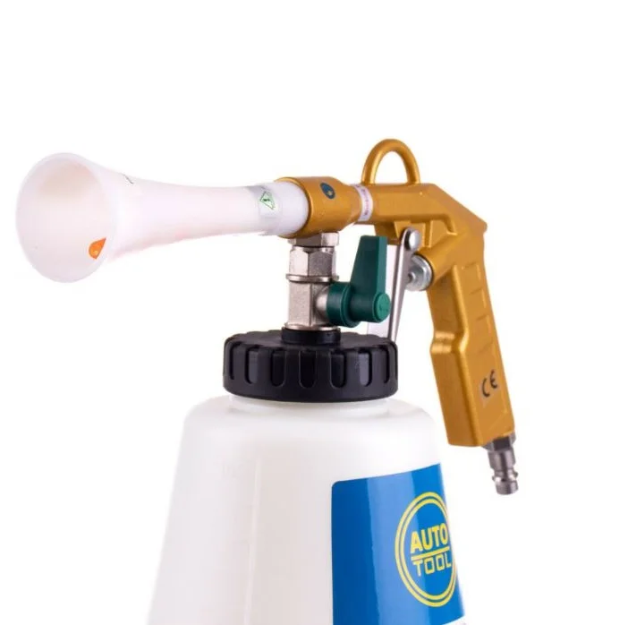 Pistol-spalare-tapiterii-auto-pneumatic-1l-Gold-teox-11.webp