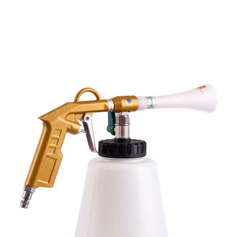 Pistol-spalare-tapiterii-auto-pneumatic-1l-Gold-teox-12.webp