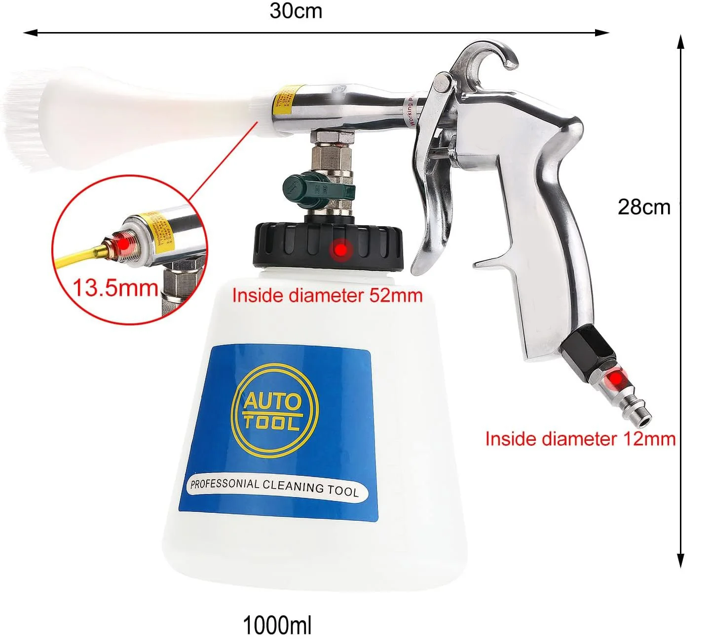 Pistol-spalare-tapiterii-auto-pneumatic-1l-Gold-teox-5.webp Pistol Spalare Tapiterii auto 1L Gold