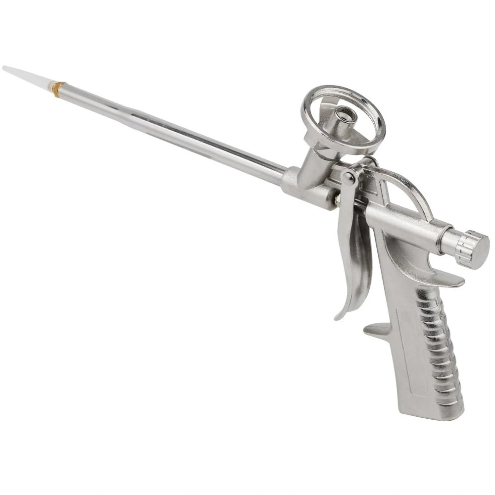 Pistol-spuma-izolatie-1.webp