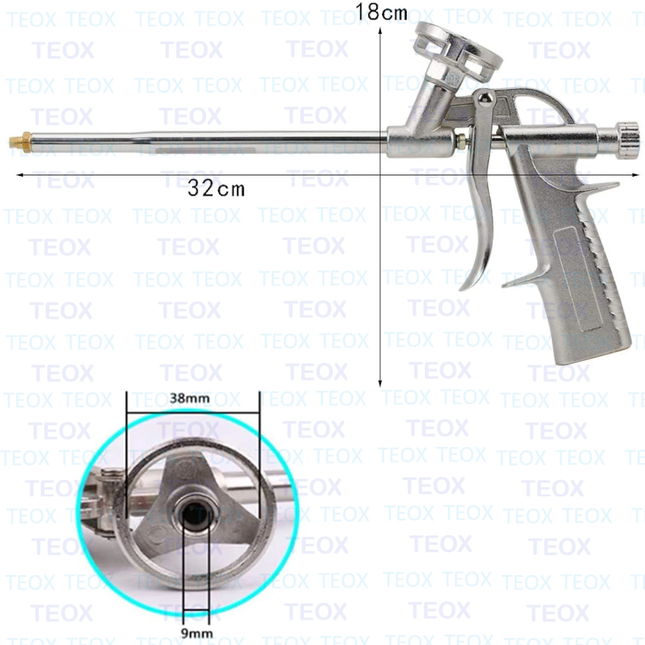 Pistol-spuma-izolatie-2.webp