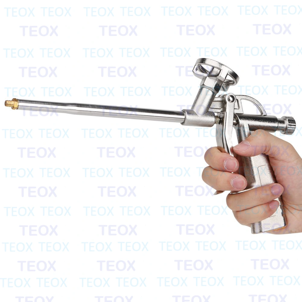 Pistol-spuma-izolatie-4.webp