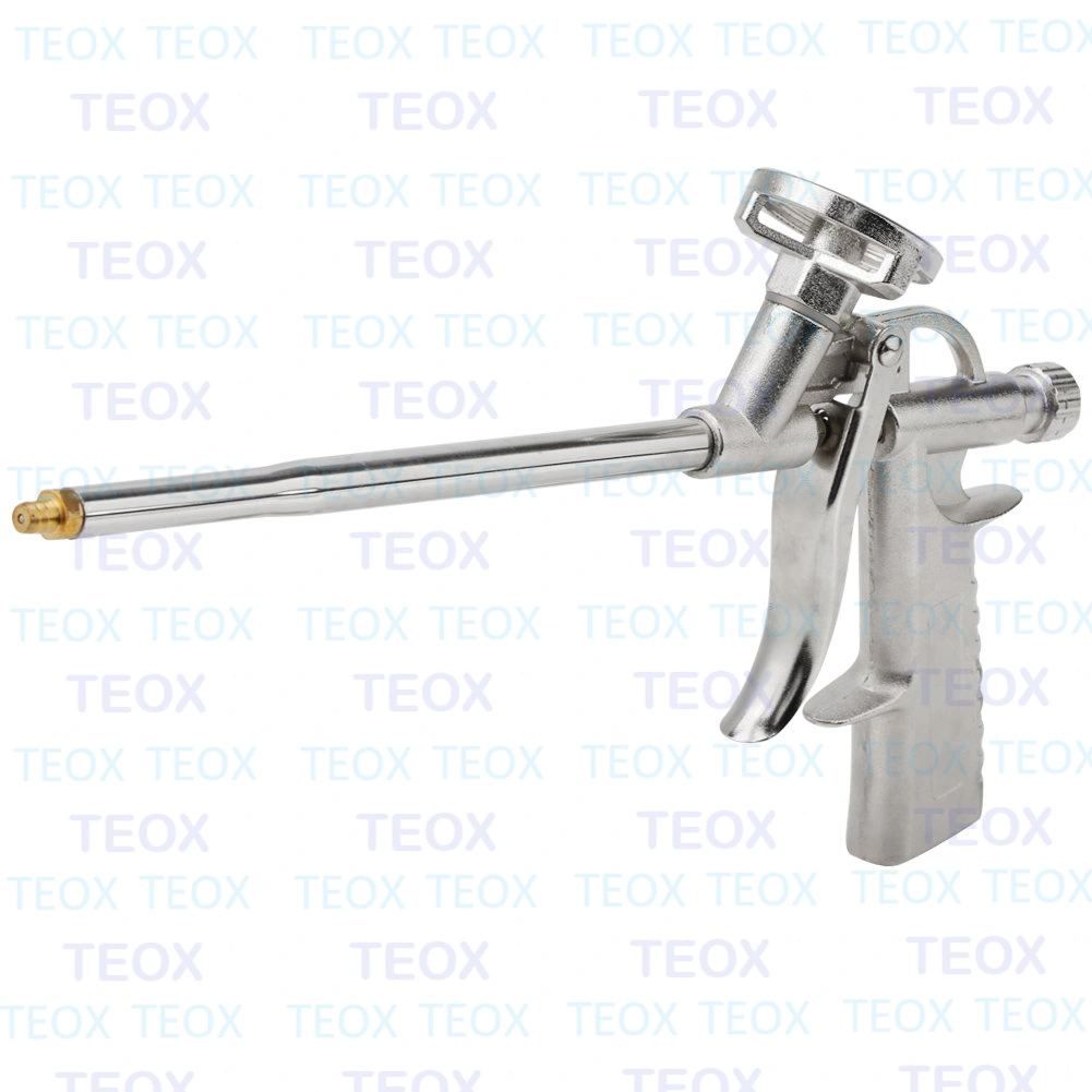 Pistol-spuma-izolatie-5.webp