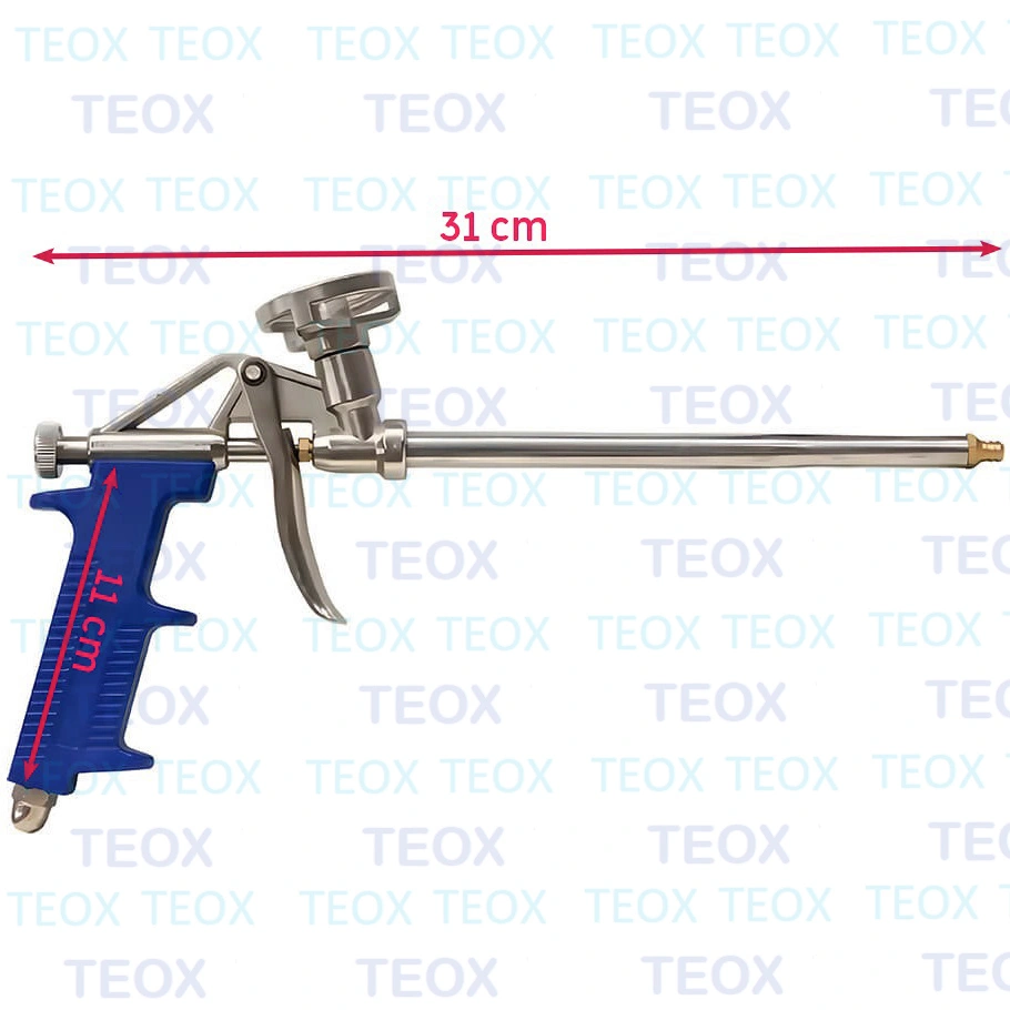 Pistol-spuma-poliuretanica-2.webp