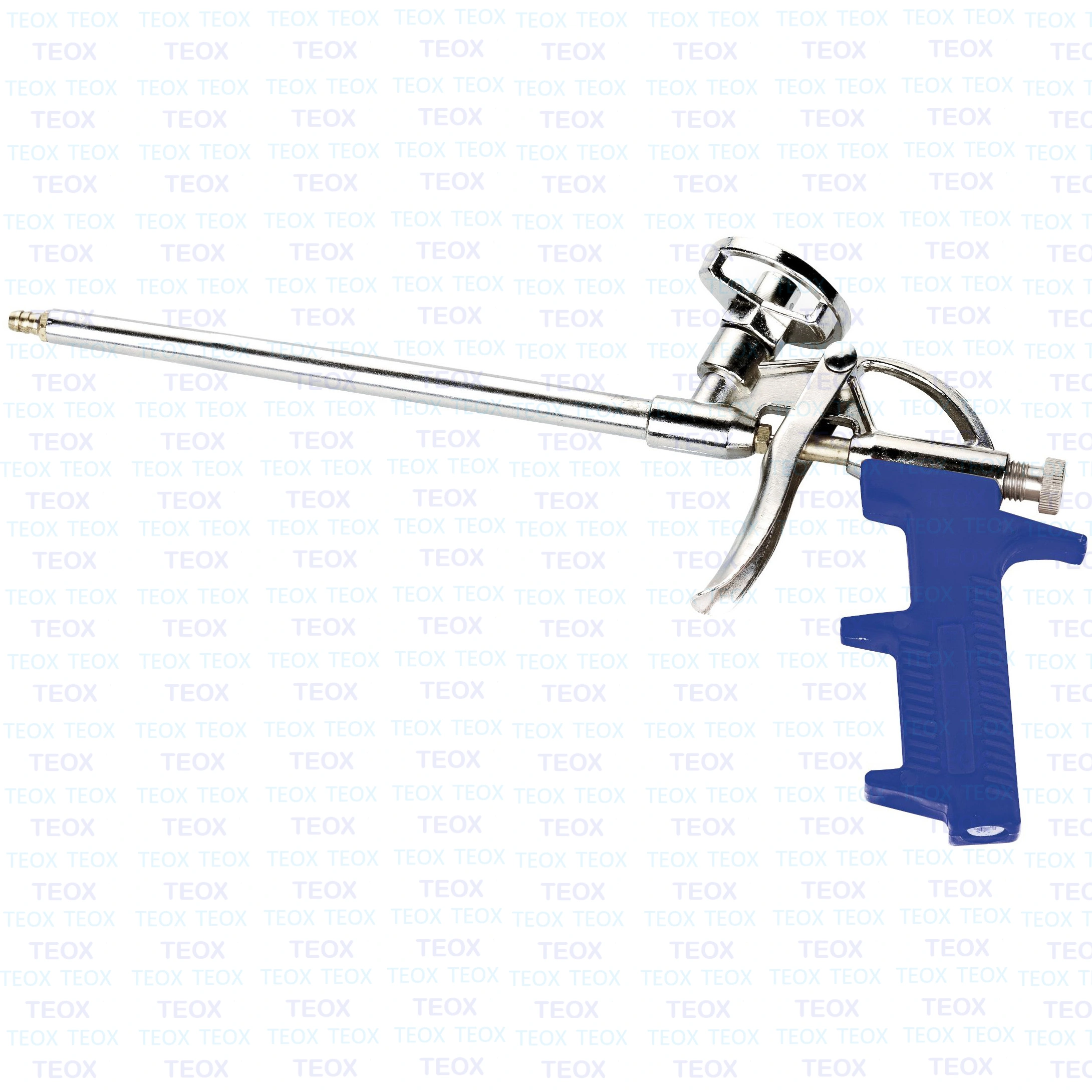 Pistol-spuma-poliuretanica-4.webp