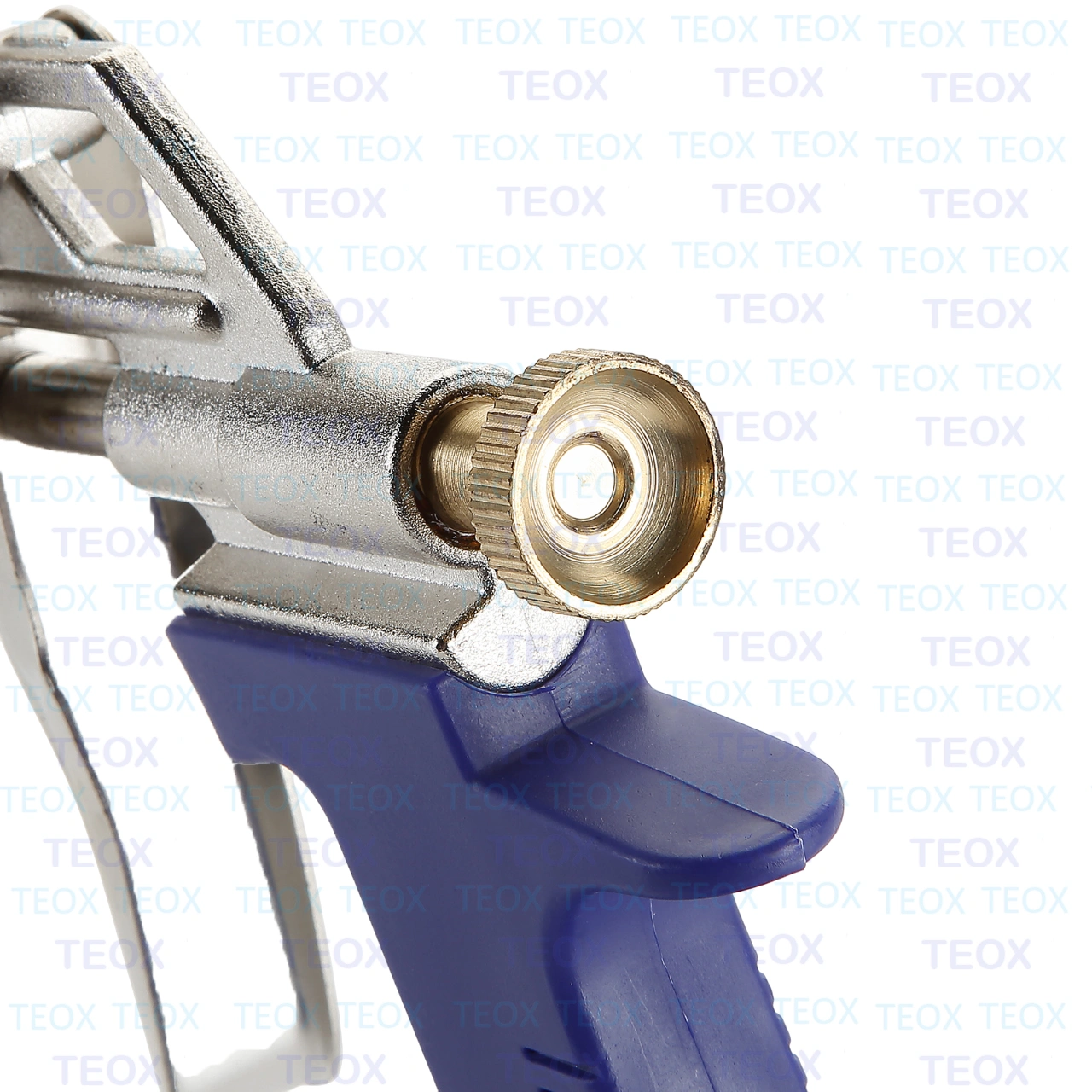Pistol-spuma-poliuretanica-5.webp