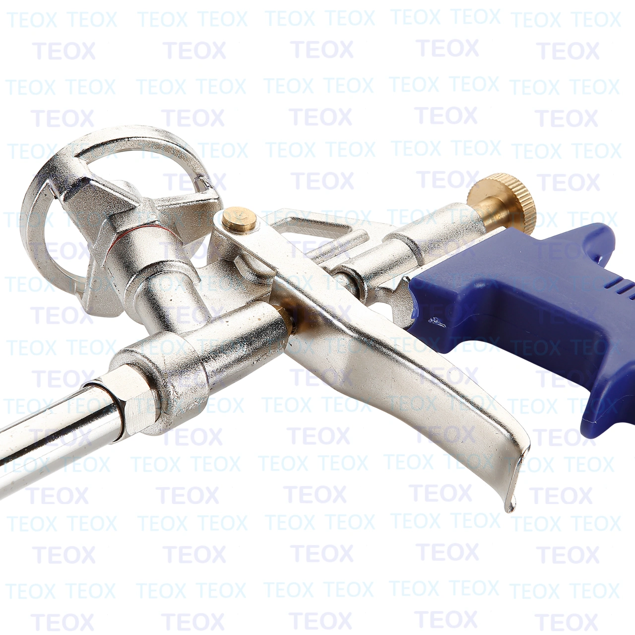 Pistol-spuma-poliuretanica-6.webp