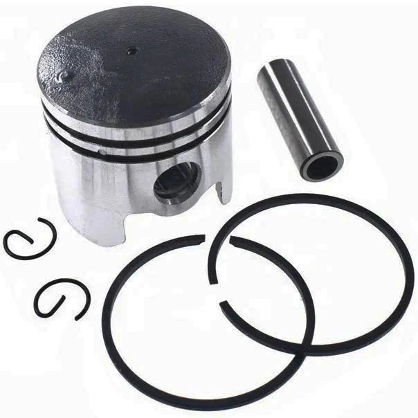 Piston Motocoasa compatibil Stihl FS38