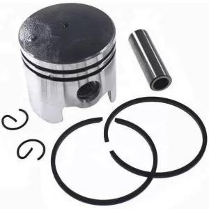 Piston Motocoasa compatibil Stihl FS38 FS45 FS46 complet