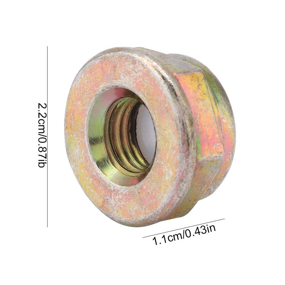 Piulita-pentru-cap-de-motocoasa-universala-10-mm-x-1.25-Teox-Totokita-2.webp