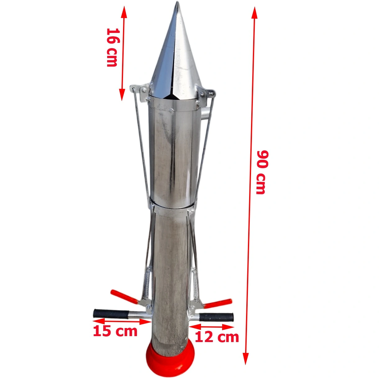 Plantator-Rasaduri-Manual-90-cm-cu-2-Manere-2.webp