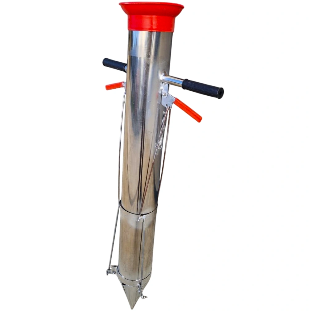 Plantator-Rasaduri-Manual-90-cm-cu-2-Manere-3.webp