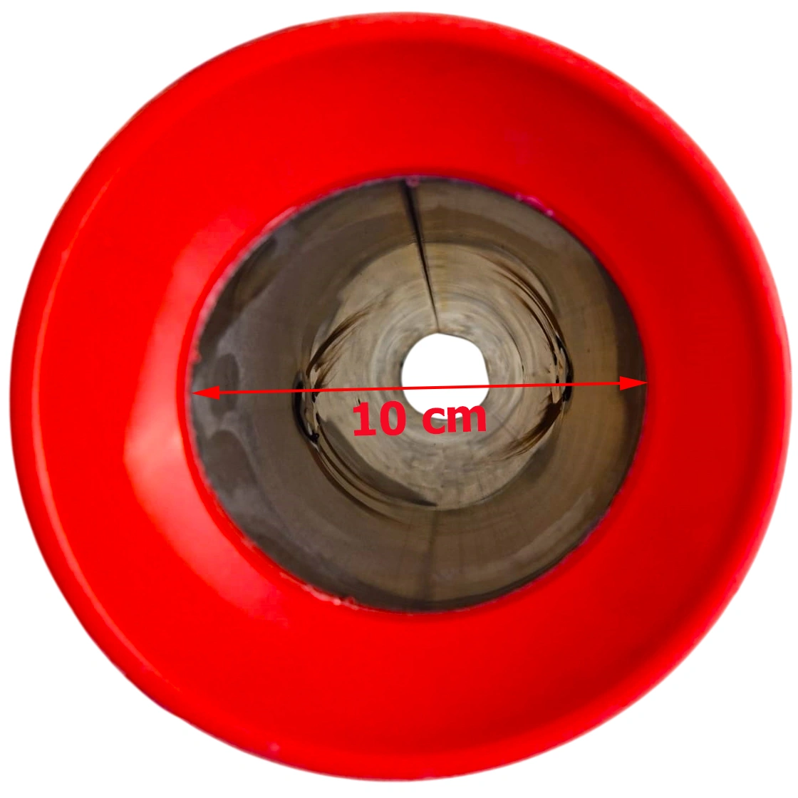 Plantator-Rasaduri-Manual-90-cm-cu-2-Manere-4.0.webp