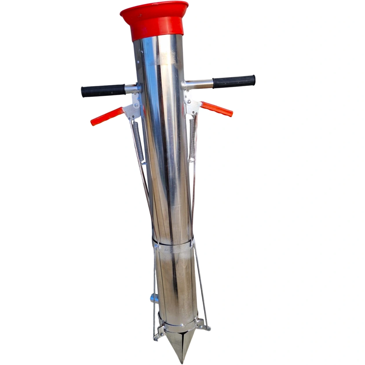 Plantator-Rasaduri-Manual-90-cm-cu-2-Manere-5.webp