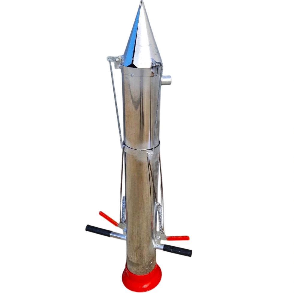 Plantator-Rasaduri-Manual-90-cm-cu-2-Manere-7.webp