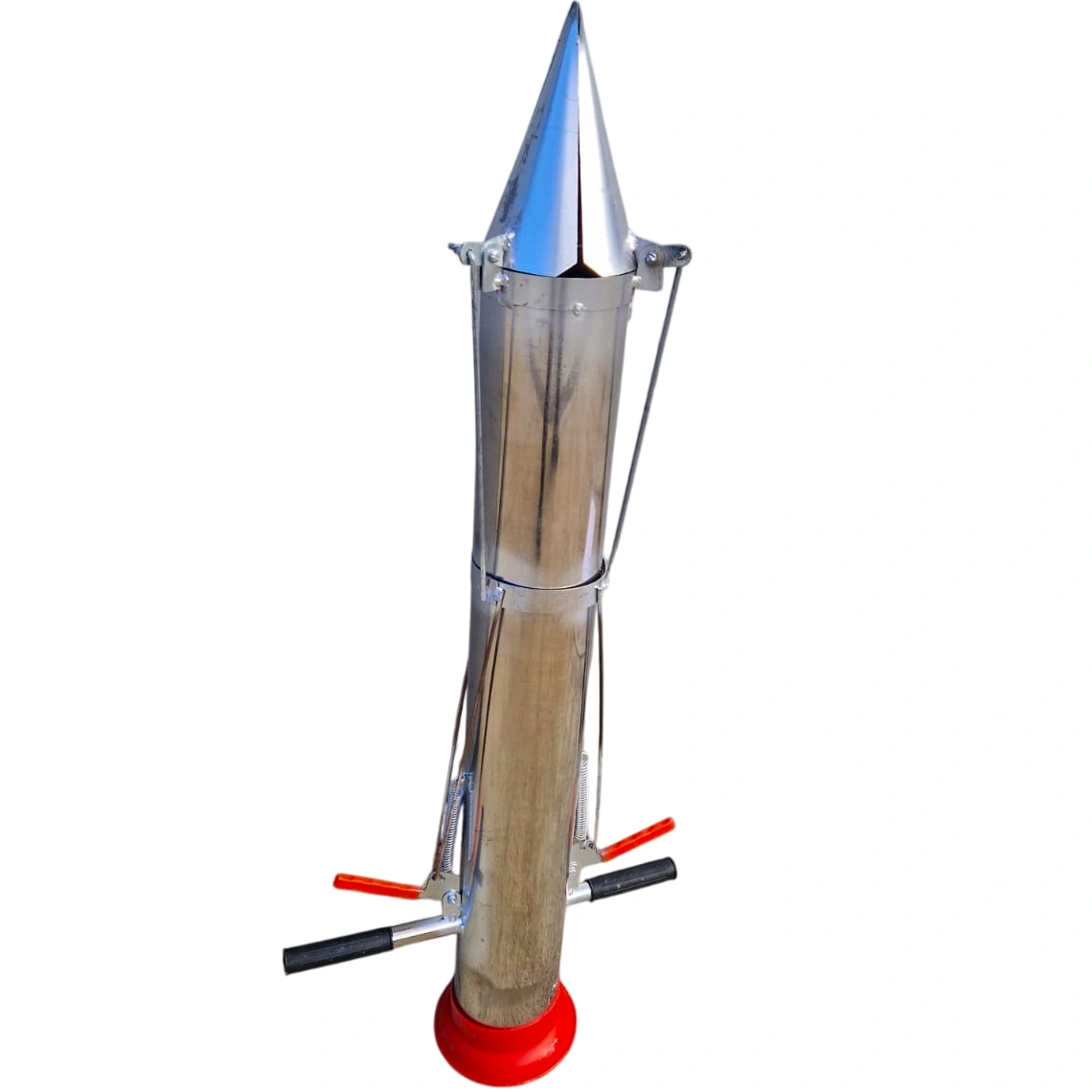 Plantator-Rasaduri-Manual-90-cm-cu-2-Manere-8.webp