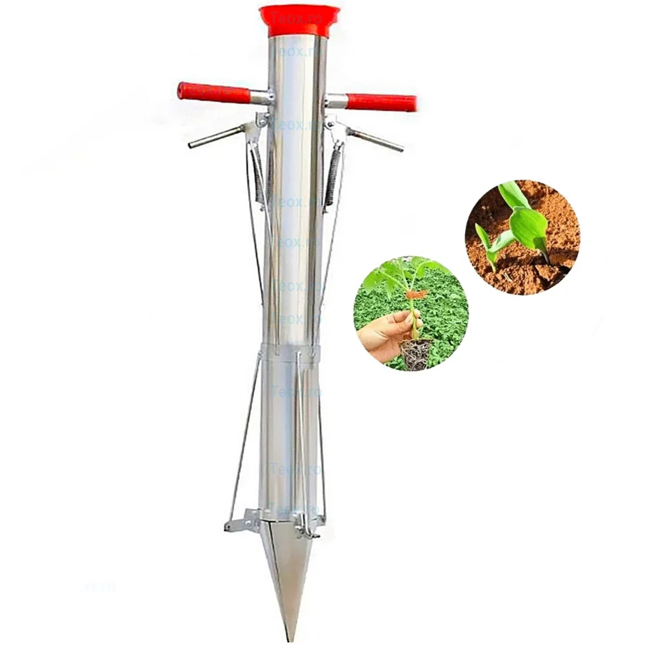Plantator-Rasaduri-Manual-cu-2-Manere-70cm-1.webp