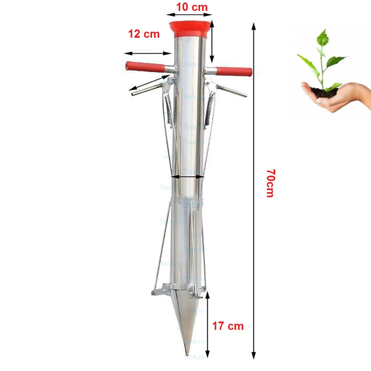 Plantator-Rasaduri-Manual-cu-2-Manere-70cm-4.webp