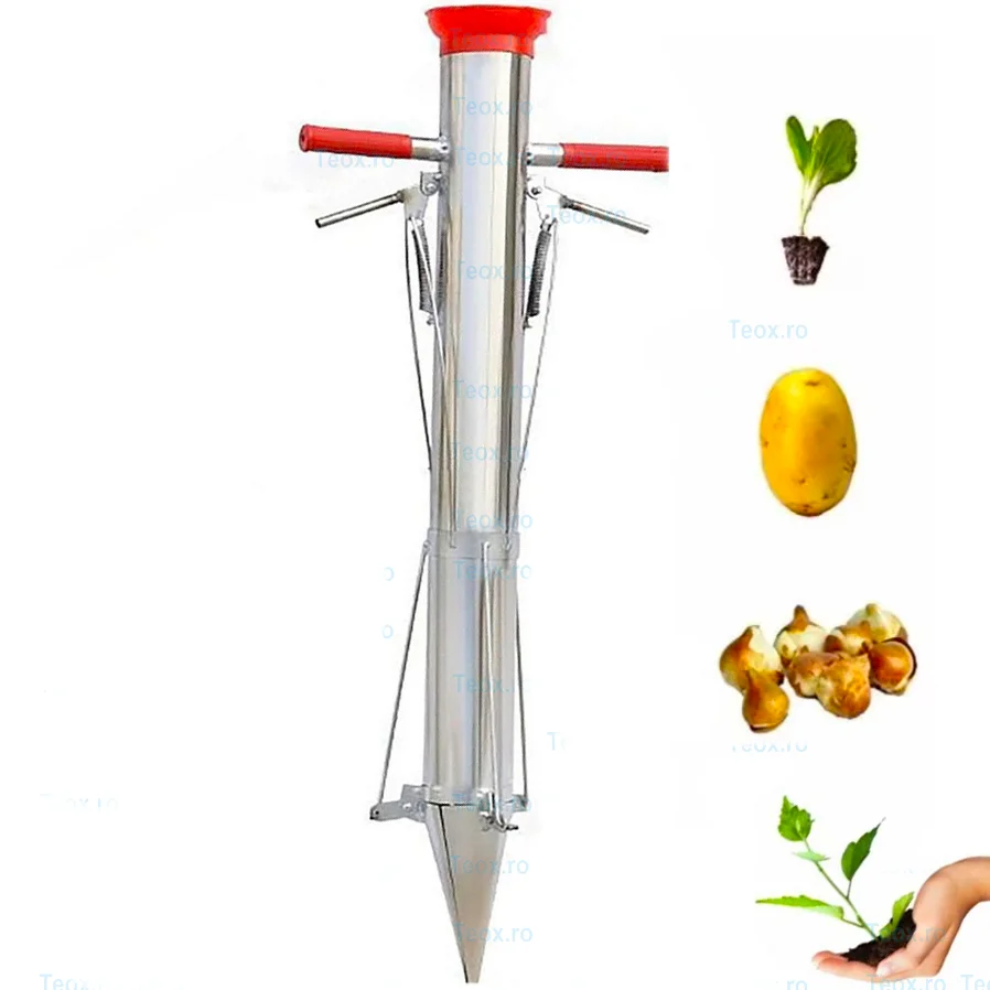 Plantator-Rasaduri-Manual-cu-2-Manere-cm-3.webp