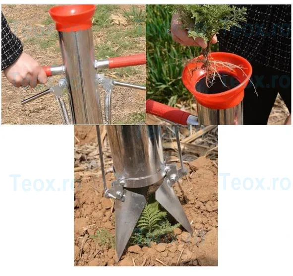 Plantator-Rasaduri-Manual-cu-2-Manere-cm-7.webp