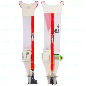 Plantator-Seminte-Manual-cu-Dubla-Functie-Plantat-si-Fertilizat-Simultan-