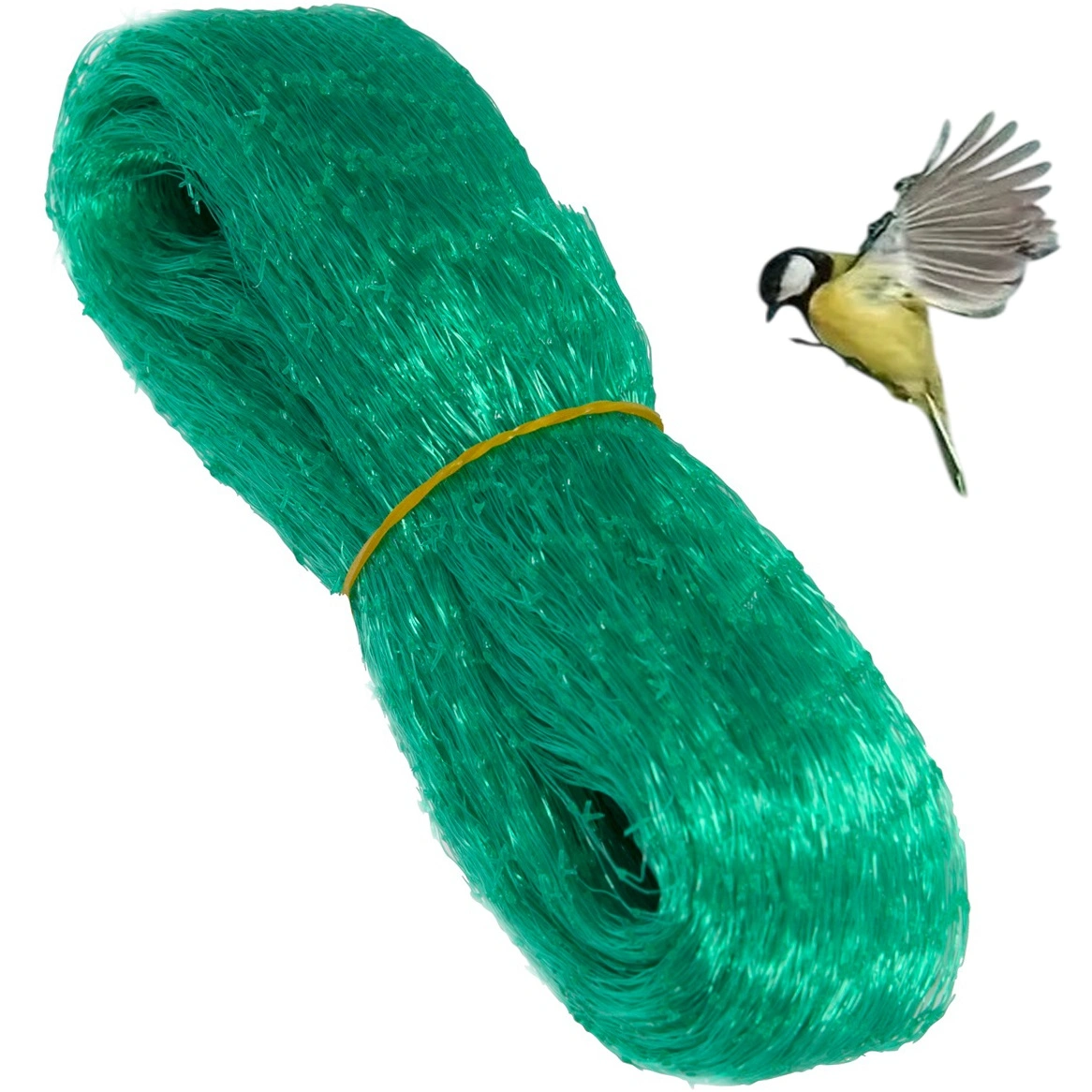 Plasa-Antipasari-2m-x-5m-Protectie-Gradina-verde-1.webp