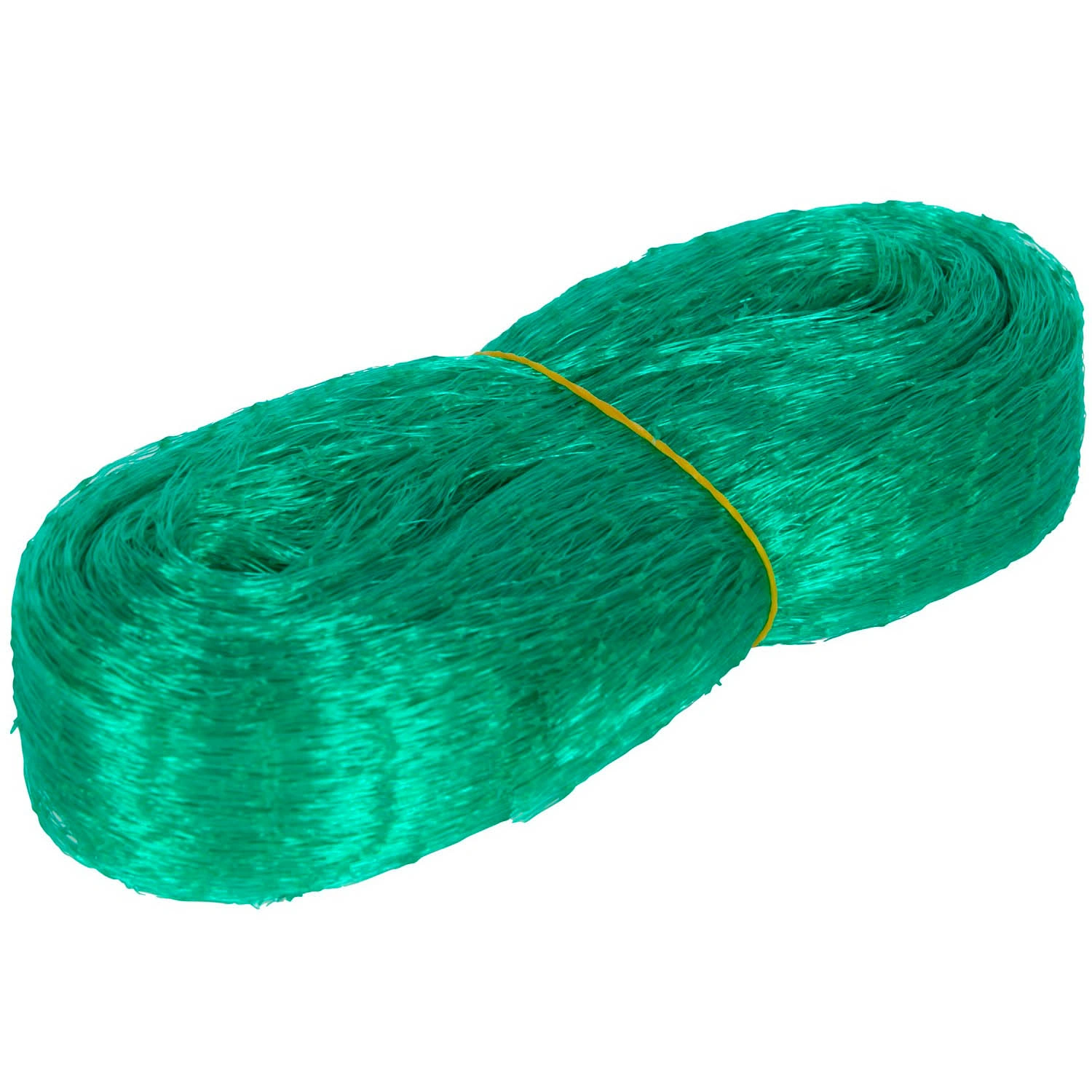 Plasa-Antipasari-Protectie-Gradina-2m-x-10m-verde-1.webp