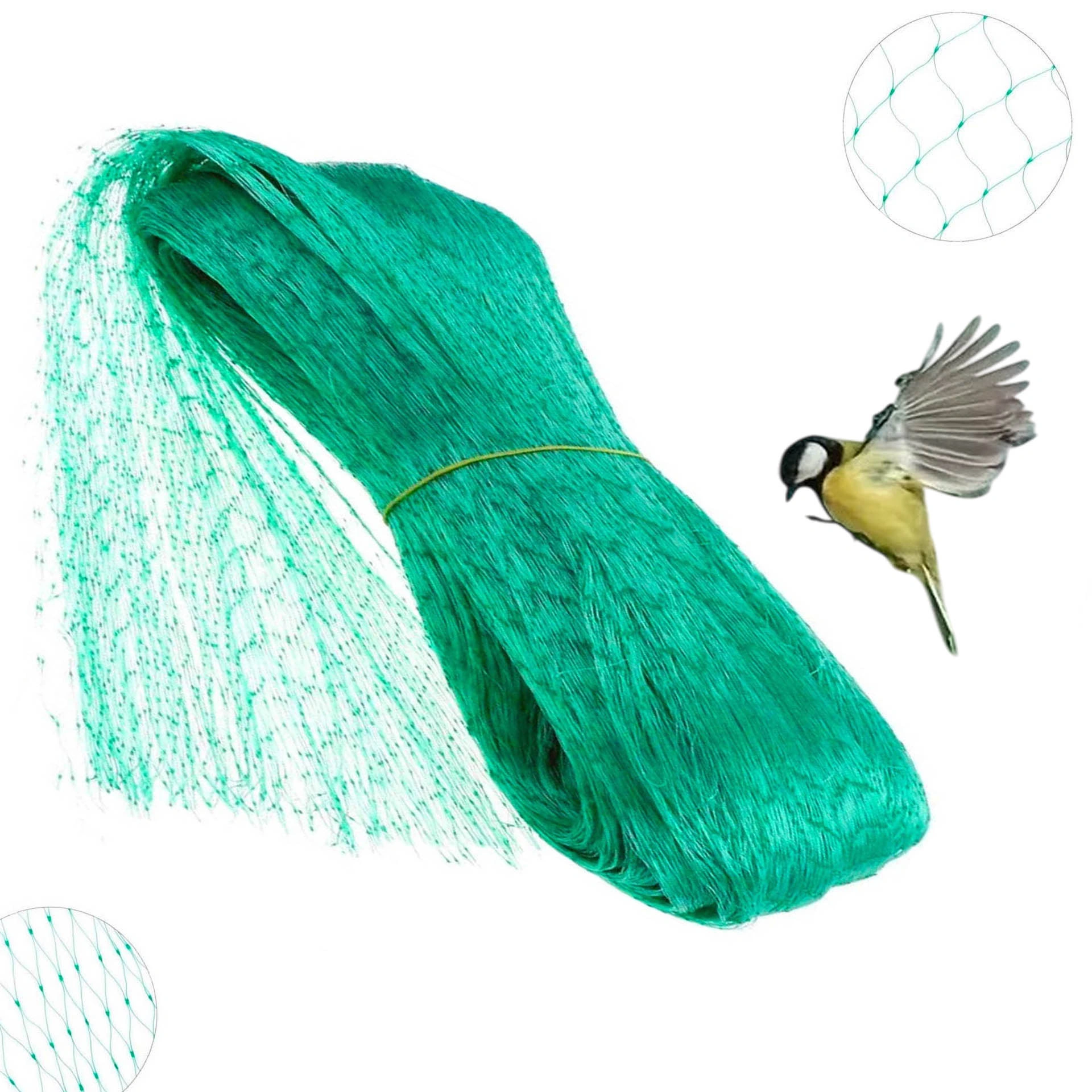Plasa-Antipasari-Protectie-Gradina-2m-x-10m-verde-2.1.webp