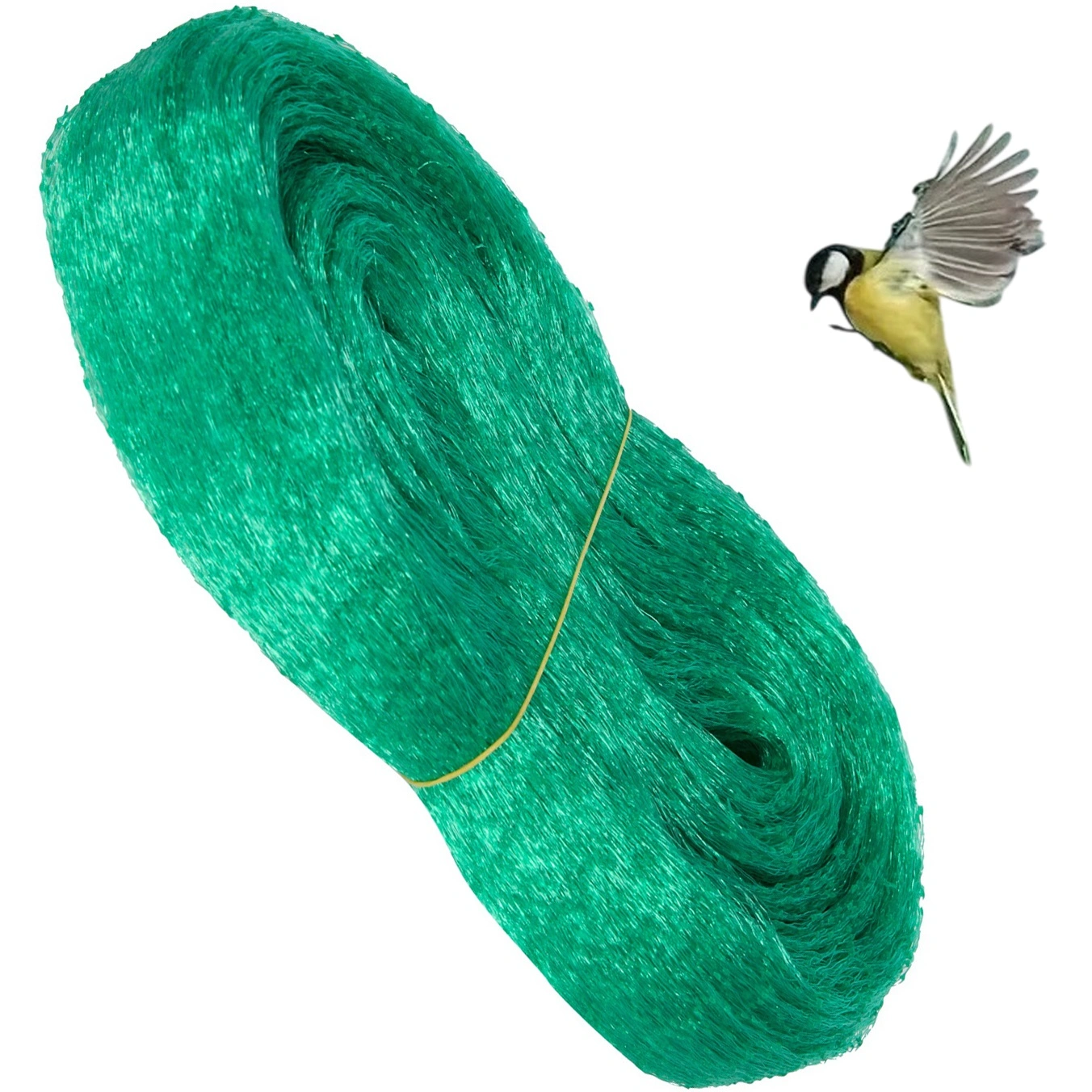 Plasa-Antipasari-verde-4m-x-12m-Protectie-Gradina-1.0.webp Plasa Antipasari