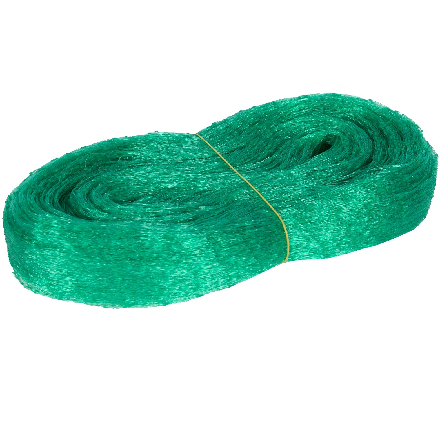 Plasa-Antipasari-verde-4m-x-12m-Protectie-Gradina-1.webp
