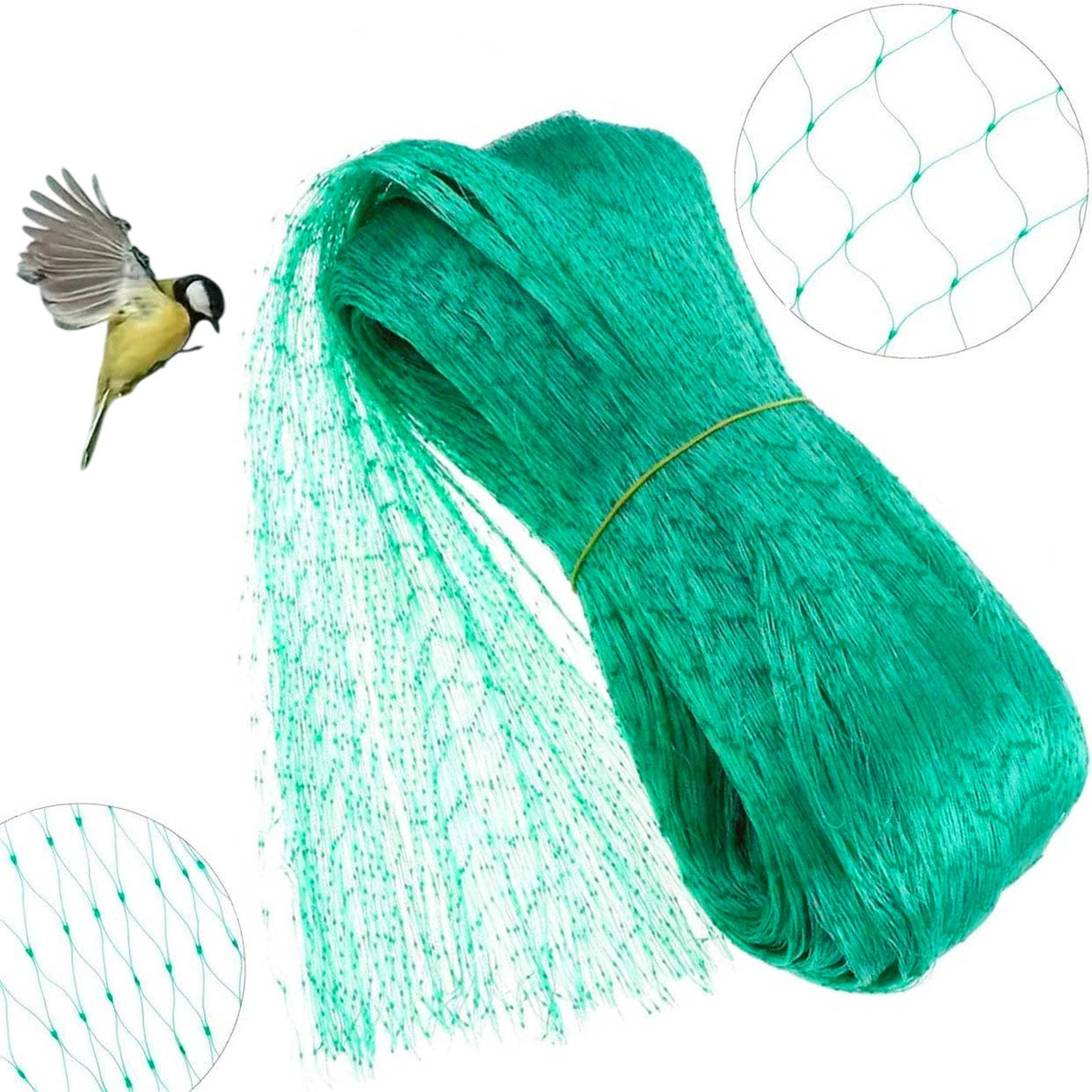 Plasa-Antipasari-verde-4m-x-12m-Protectie-Gradina-2.0.webp