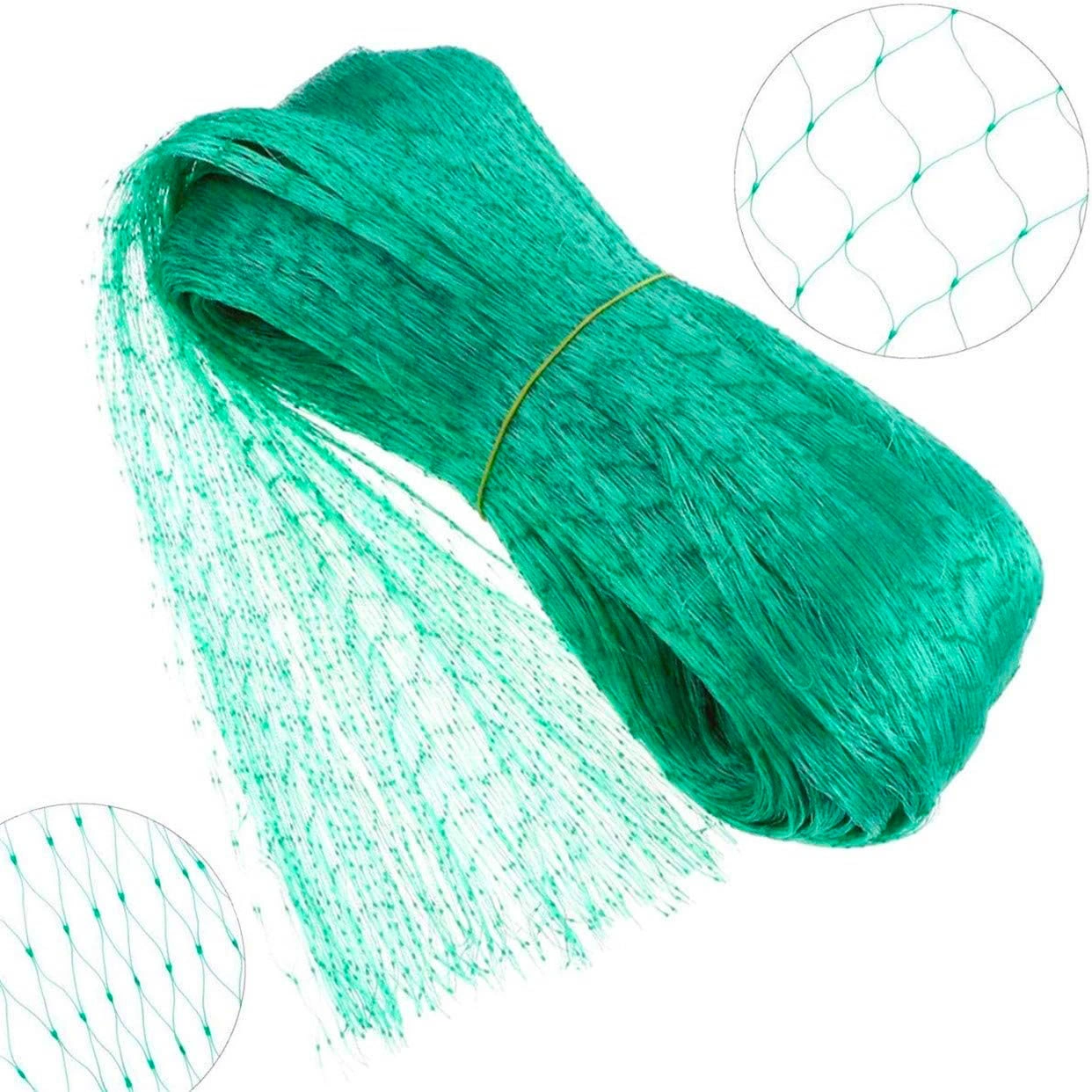 Plasa-Antipasari-verde-4m-x-12m-Protectie-Gradina-2.webp
