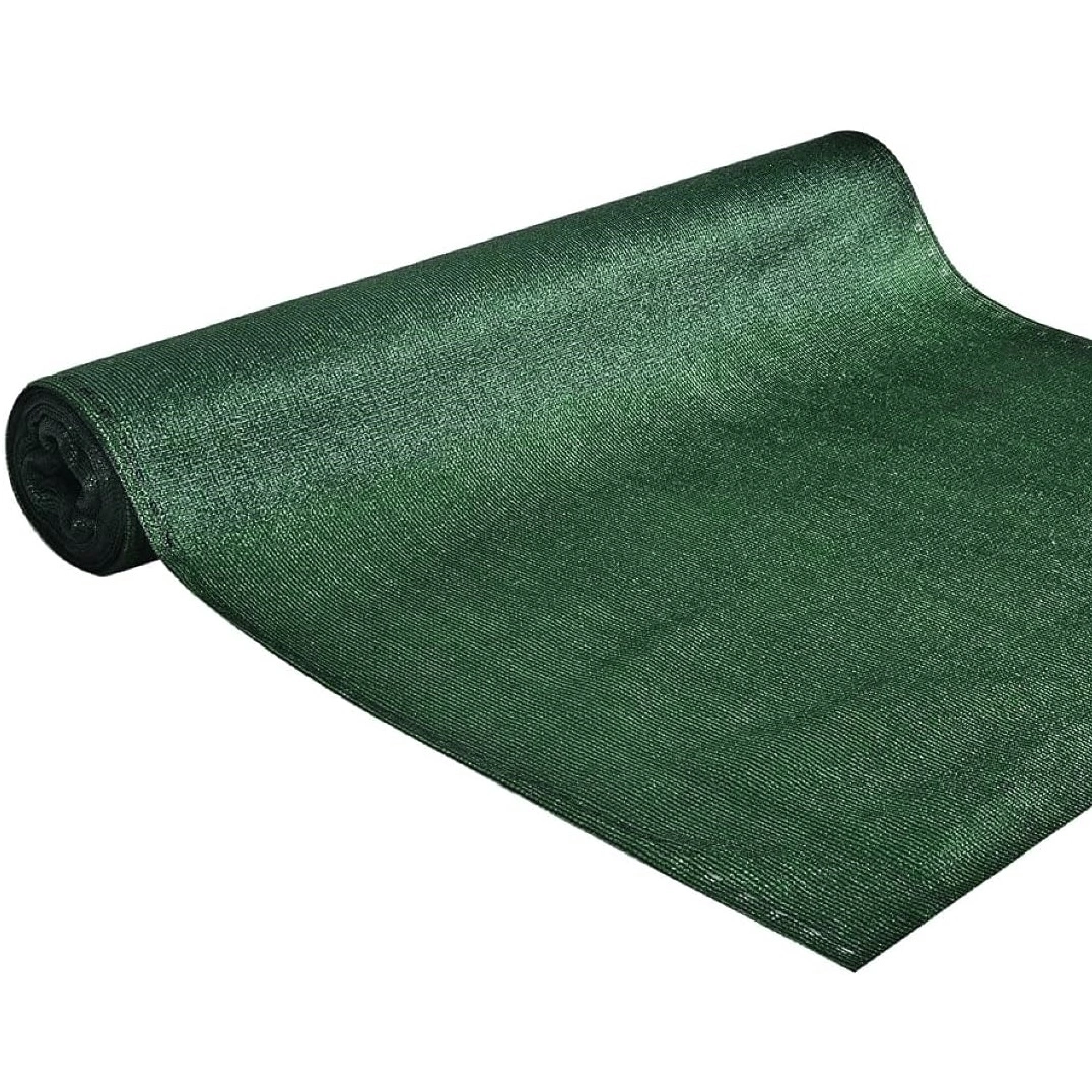 Plasa-Umbrire-Antivant-1.5x20m-80-g-1.webp