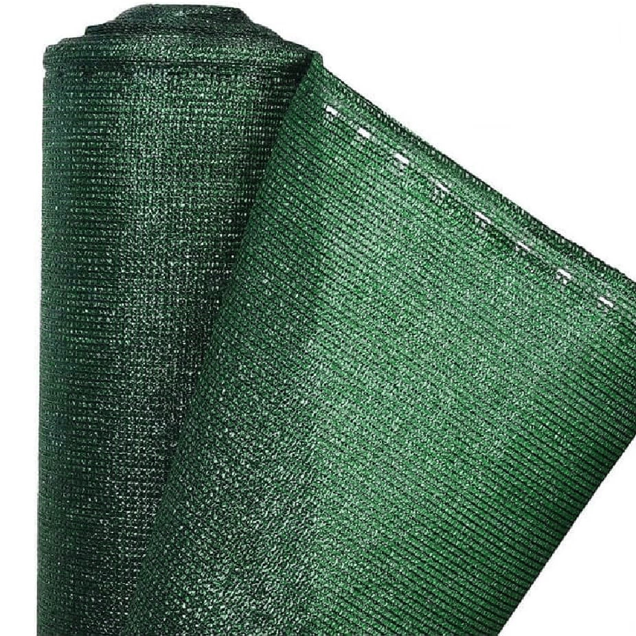 Plasa-Umbrire-Antivant-1.5x20m-80-g-2.webp