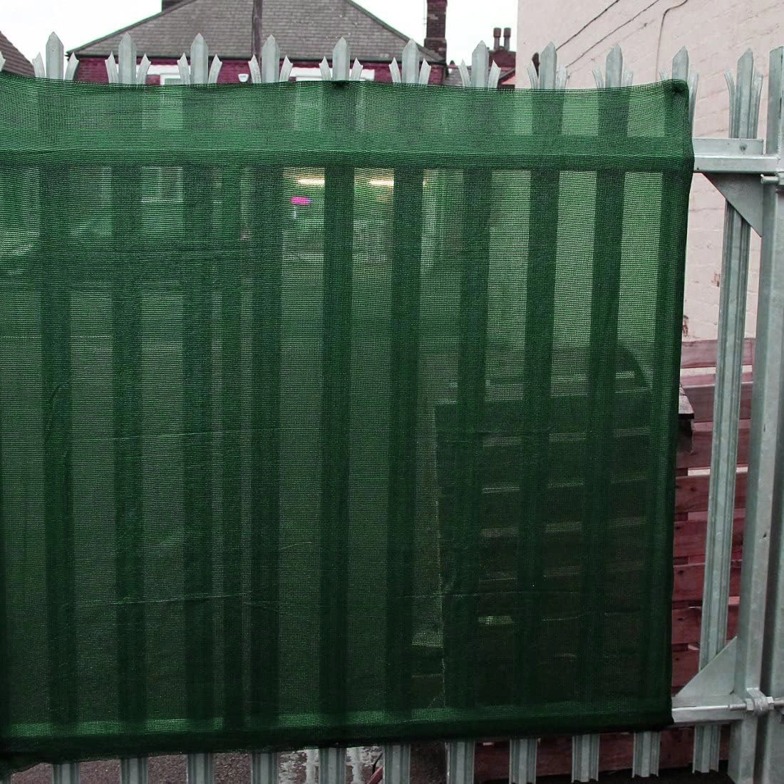 Plasa-Umbrire-Antivant-1.5x20m-80-g-3.webp