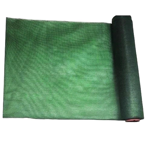 Plasa-Umbrire-Antivant-1.5x50m-80-g-0.webp