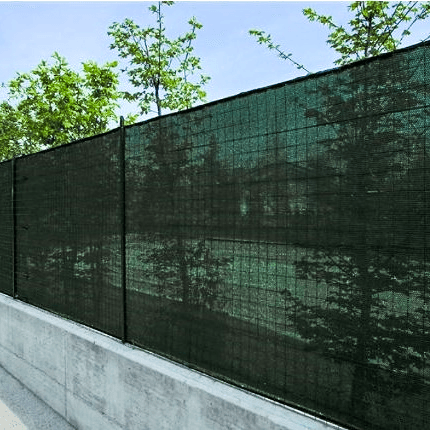 Plasa-Umbrire-Antivant-15x50m-80-gmpHDPE-UVUmbrire-85-Teox-3.png