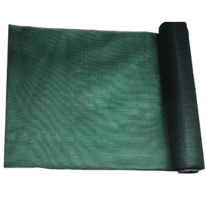 Plasa Umbrire Antivant 1.5x50m 120g/mp, HDPE UV, Umbrire 90%