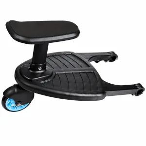 Platforma Carucior Copii Teox